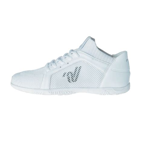 varsity v4x cheer shoes|varsity last pass cheer shoes.